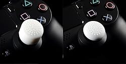 Ambertown Pack of 8 pcs Analog Controller Gamepad
