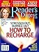 Reader's Digest