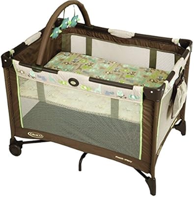 pebble plus 2wayfix base