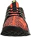 adidas Men's Vigor Bounce M Trail Runner