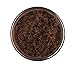 English Rose Scrub - Moisturizing Shea Butter, Aloe Vera & Nourishing Body Oils - Exfoliating Salt Scrub For Body & Face -Win Against Aging, Stretch Marks, Acne & Dead Skin Scars- 10 oz
