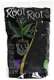 Hydro Dynamics Root Riot Plugs, 100 Cubes