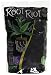 Hydro Dynamics Root Riot Plugs, 100 Cubes primary