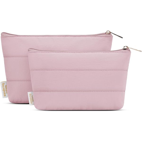 Amazon.com : FENDI Skims Nylon Avorio Small Beauty Pouch Amazon.com : FENDI Skims Nylon Avorio Small Beauty Pouch
