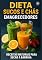 Livro Dieta Sucos e Chás Emagrecedores: Receitas Naturais para Secar a Barriga