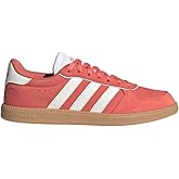 adidas Women's Breaknet Sneakers