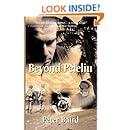 Beyond Peleliu