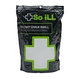 So iLL Chunky Chalk