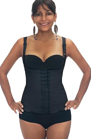 ardyss waist trainer