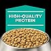 Purina Pro Plan Veterinary Diets EN Gastroenteric Naturals Canine Formula Dry Dog Food - 18 lb. Bag