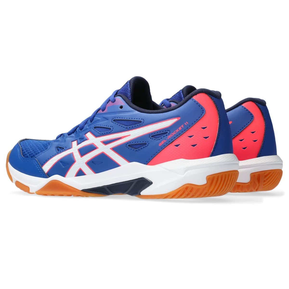 ASICS Women's Gel-Rocket 11 Volleyball