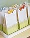 pizety 5 Pound White Paper Bag Pack of 500 White Kraft Paper Bags for Lunch Paper Bag Party Bags White Lunch Bags 5 lb white sandwich bags small white paper grocery bags