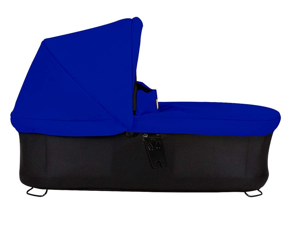 electric carrycot
