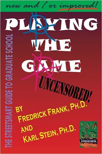 College scholarship essay writing letter