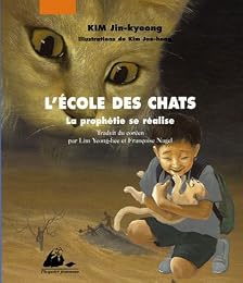 La  prophétie se réalise