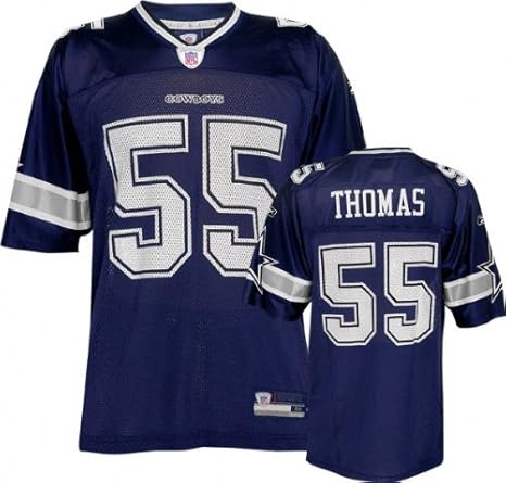 zach thomas jersey