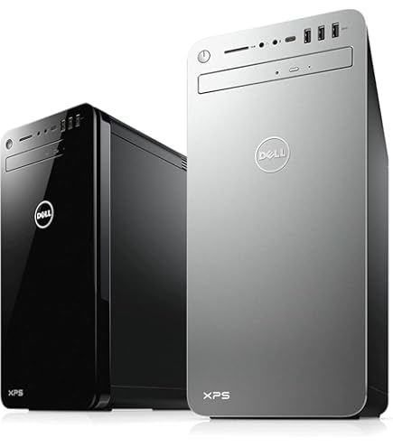 XPS 8700 i7 32GB GTX 1060（6GB） 617RGlwJffL._UF350,350_QL50_.jpg