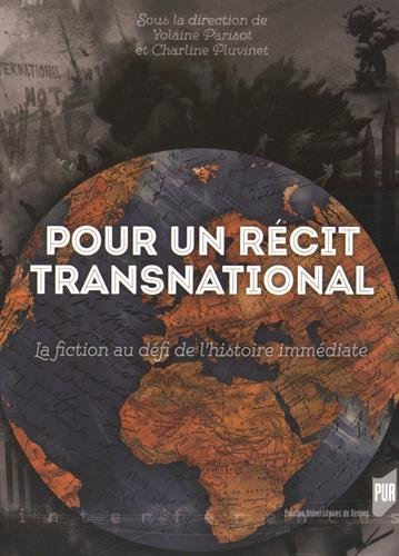 Pour un récit transnational