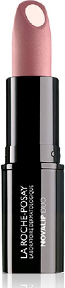 la roche posay lipstick