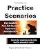 Practice Scenarios Workbook