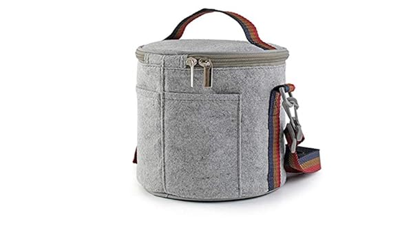 best lunch bag to keep food cold