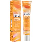 Balea Dark-Spots Brightener with Belides TM (A Highly Effective, ECOCERT Botanical Skin-Lightener) &amp; Concentrated Vitamin C - 50ml