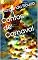 Livro Contos de Carnaval