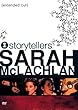 VH1 Storytellers - Sarah McLachlan
