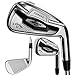 Callaway Men's Apex Pro 16 Individual Iron