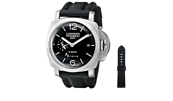 panerai watches amazon