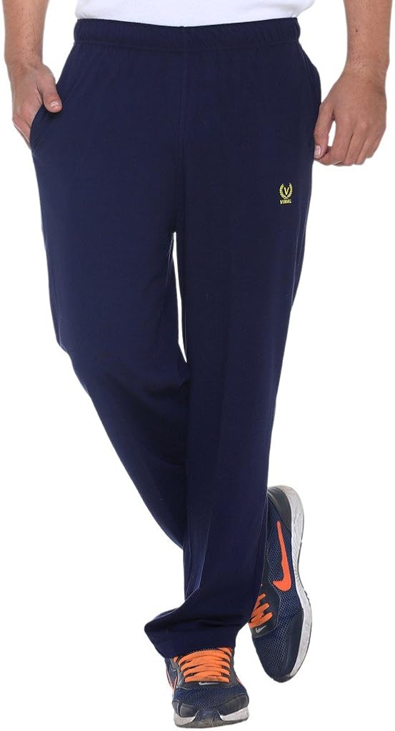 Cotton Track Pants Clearance Sale 
