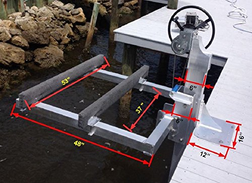 MINI-MAXX-MANUAL-PWC-LIFT