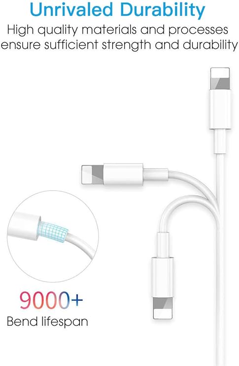 https://images-na.ssl-images-amazon.com/images/I/513Ab68qxbL._AC_SY741_.jpg