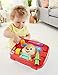 Fisher-Price Laugh & Learn Puppy's Check-up