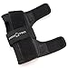 Pro-Tec Street Wrist Guards