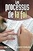 Les Processus de la Foi (French Edition) by Zacharias Tanee Fomum