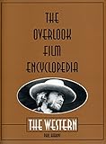 The Overlook Film Encyclopedia: The Western