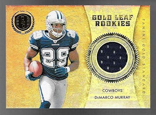 demarco murray jersey