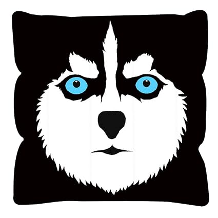 Citron Vert Personnage De Dessin Animé Glace à Leau Vecteurs