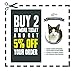 Cat Fab Cat Litter Mat, Jumbo Size (47