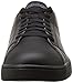 adidas NEO Men's Advantage Clean VS Lifestyle Tennis Shoe