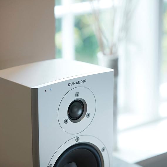 dynaudio xeo 2 amazon