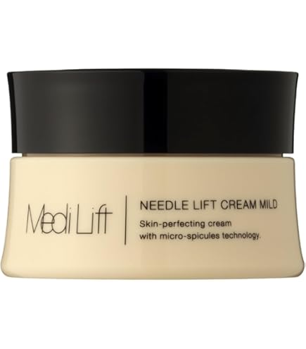 Amazon.com: MEDI LIFT NL Cream Tone + Plus 0.8 oz. | Even Tone