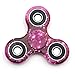 TOLOCO Spinner Fidget Toy Hand Spinner Camouflage,for ADHD EDC Hands Killing Time