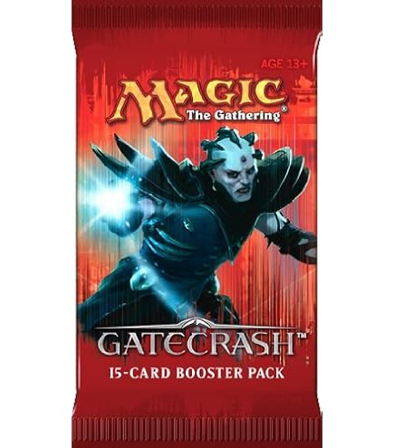 dominaria remastered booster box Amazon.com: Dominaria Remastered