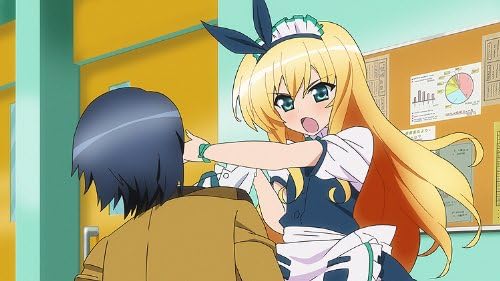 Amazon えむえむっ 第1巻 Blu Ray アニメ