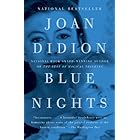 Blue Nights