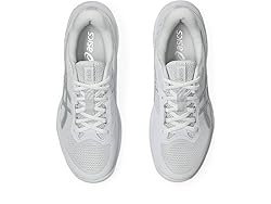 ASICS Women's Netburner Ballistic FlyteFoam 4