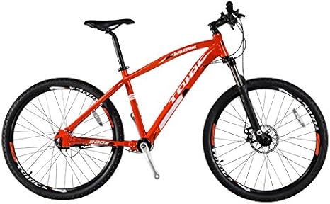 direct drive bicycle no chain