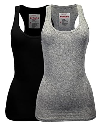 amazon anorak jacket